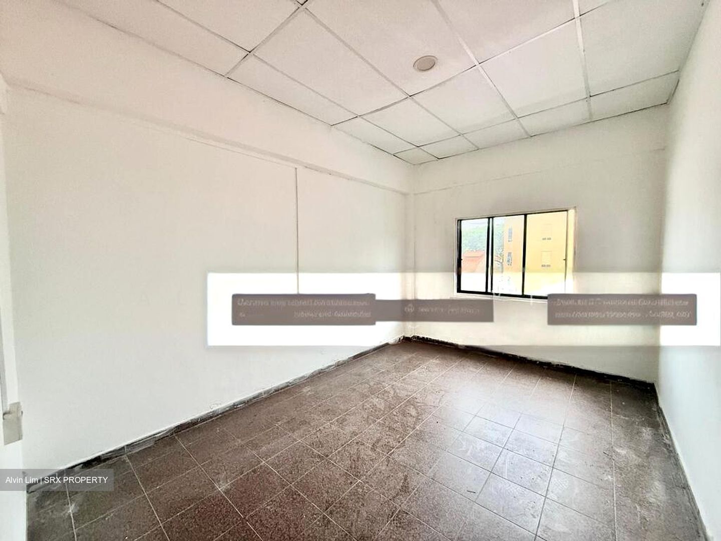 Serangoon Road (D8), Apartment #502276601